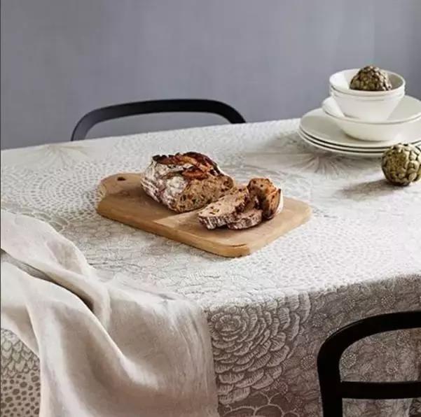 爱马仕都有哪些奢侈款,轻奢高端亚麻