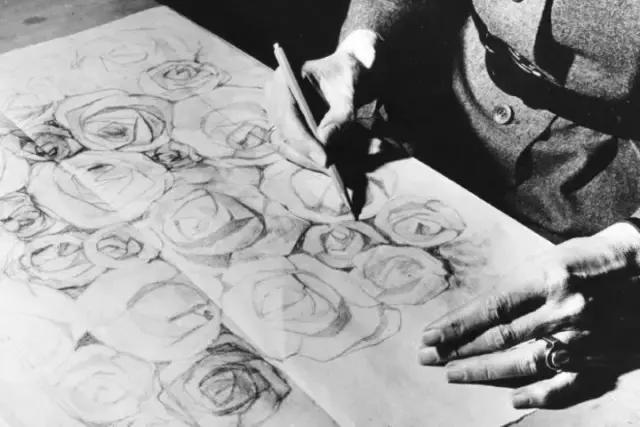 爱马仕都有哪些奢侈款,轻奢高端亚麻