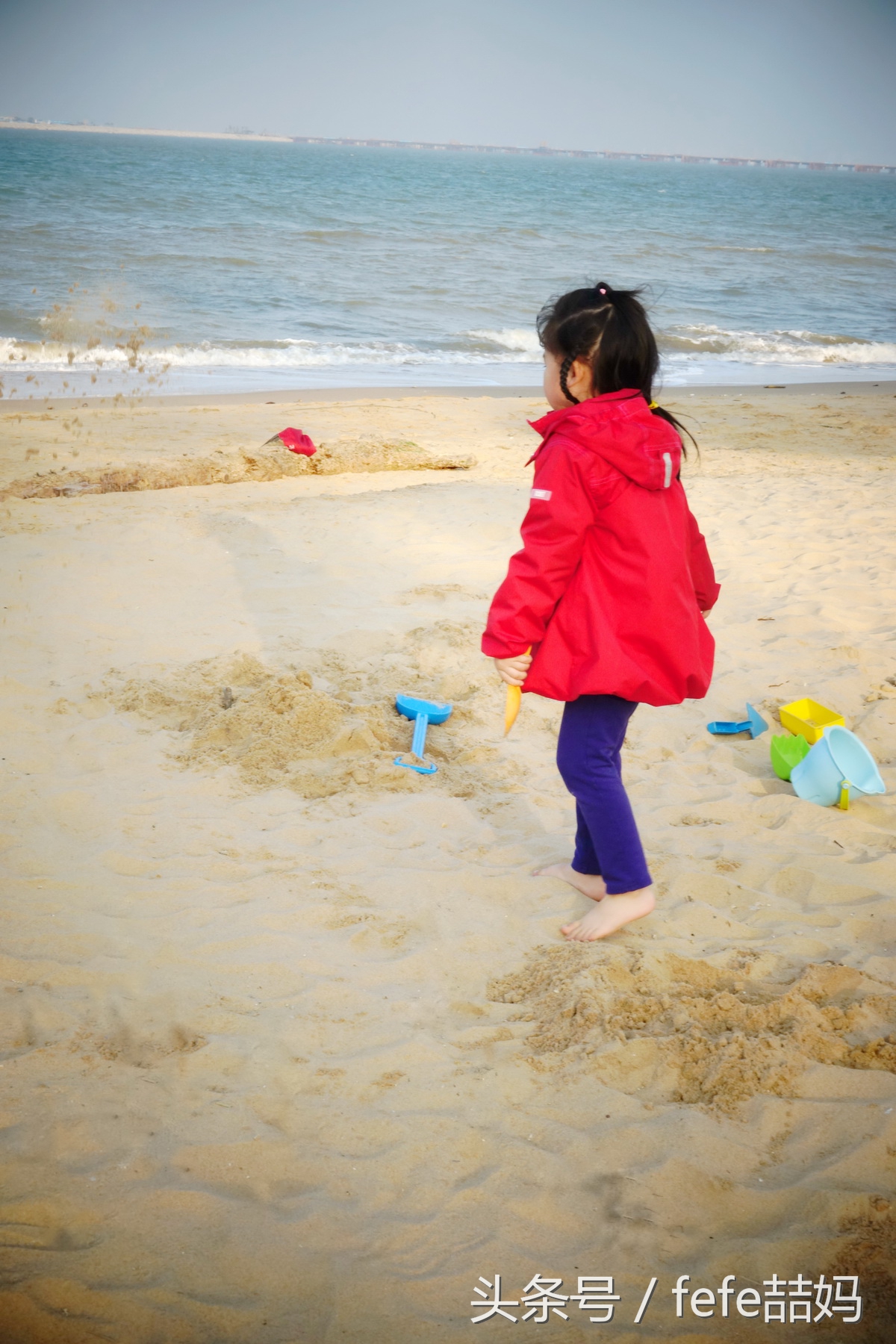 海口旅游高端度假酒店攻略,五一度假推荐海口附近