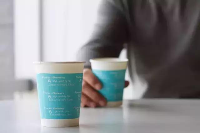 应届留学生回国就业,留学生回国就业应届生的优势