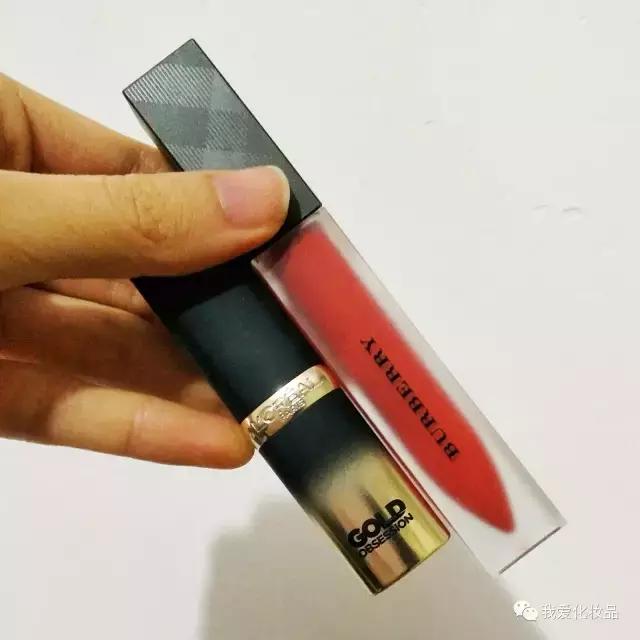 开春草单，她们帮你理一理