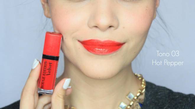 拯救荷包君！大牌的平价替代品·彩妆篇