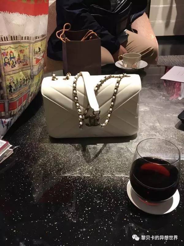 不想出门一出门就害怕,不想出门一要出门就焦虑