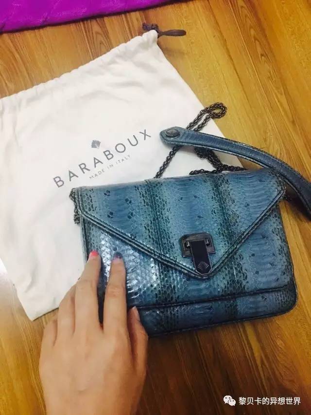 不想出门一出门就害怕,不想出门一要出门就焦虑