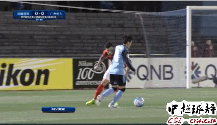 看着都疼的名场面足球,看着揪心中国足球