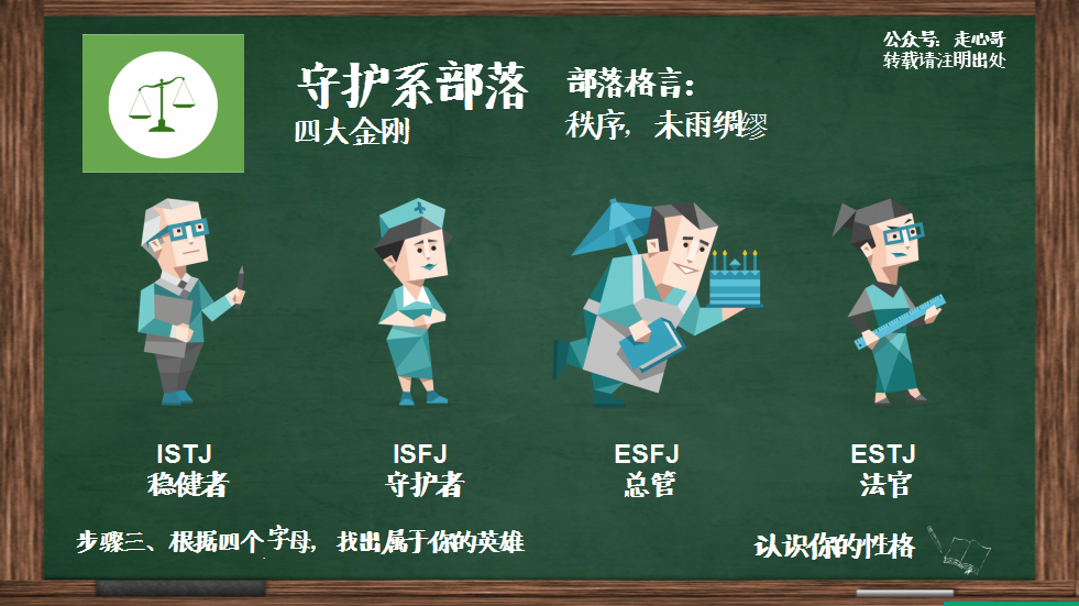 刘恺威和杨幂面相分析,面相分析刘恺威和杨幂