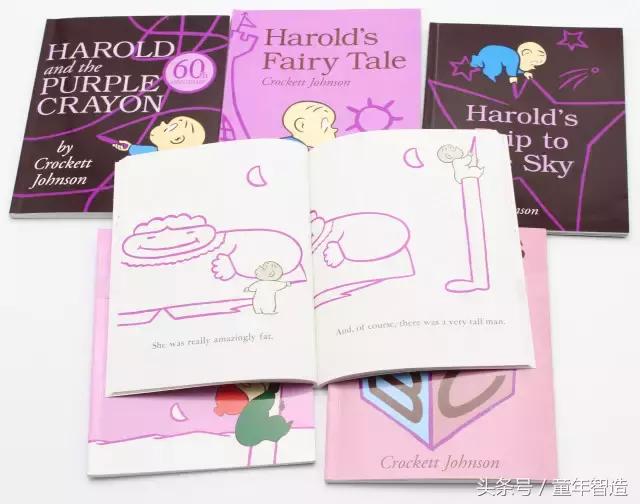 一个光头男孩,一个光头小男孩的电影