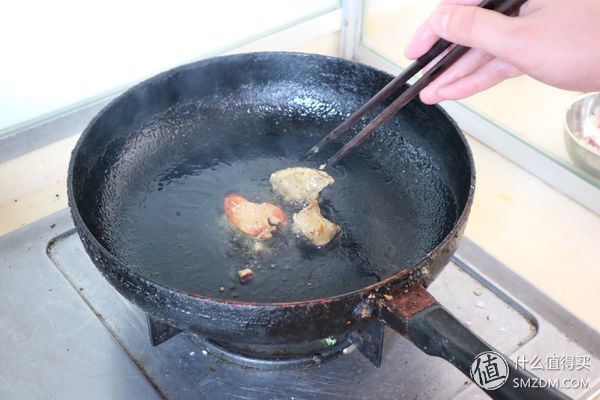 快手做西餐视频,西餐从零开始学做