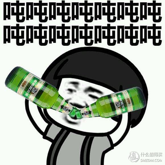 快手做西餐视频,西餐从零开始学做