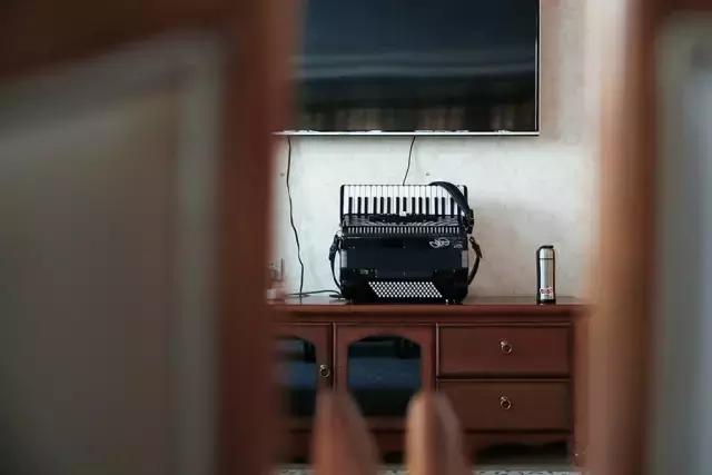 音乐治疗师治疗什么,日本音乐治疗师