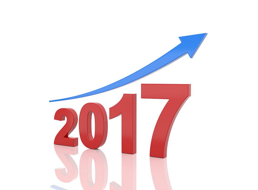 百度怎么看阿里指数,百度阿里指数查询