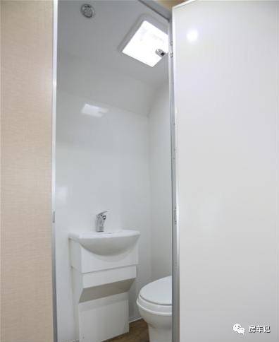 瑞莱克斯拖挂房车配置表,江苏瑞莱克斯拖挂房车