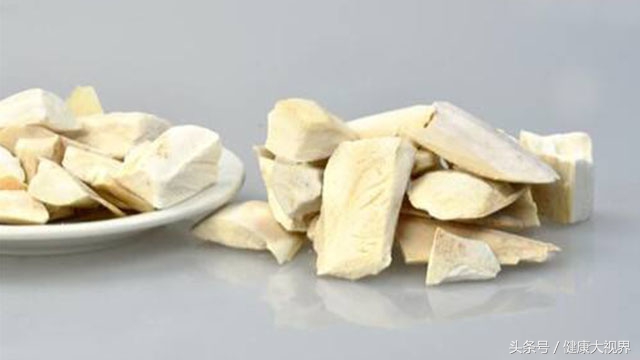 萎缩胃炎肠化看中医好吗 (浅表性非萎缩性胃炎胆汁反流肠化)