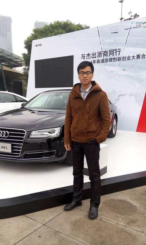 e修鸽老房翻新改造口碑怎么样,e修鸽装饰老房翻新专家