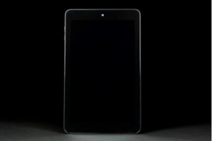 戴尔Venue测评,戴尔venue8pro8寸使用说明