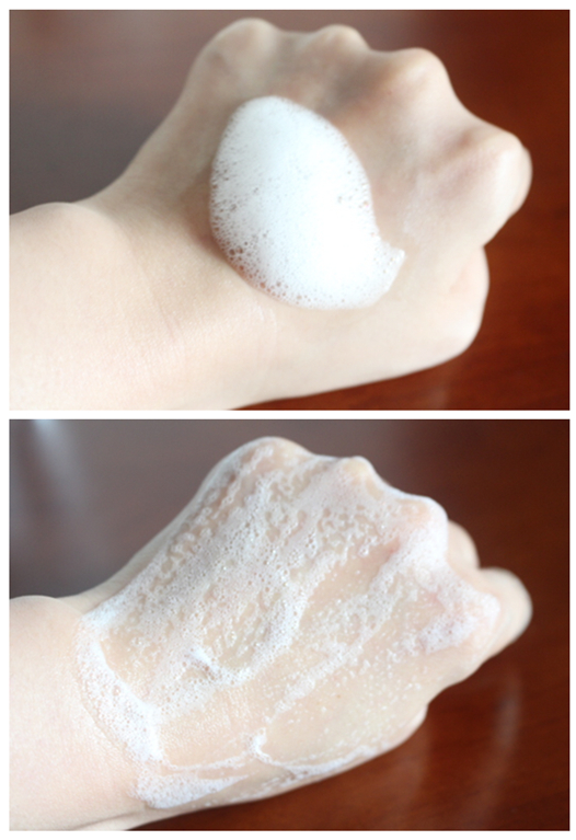 拯救敏感肌换季肌,拯救敏感肌的5款面霜推荐