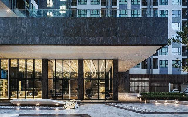 璇曠潯浣撻獙鎶ュ憡妯℃澘,璇曠潯浣撻獙鎶ュ憡