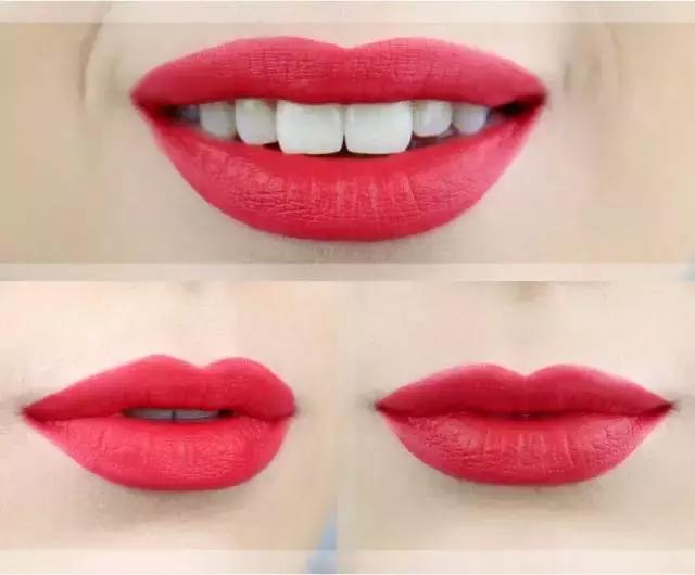 有哪些平价实用的口红,又平价又好用的口红