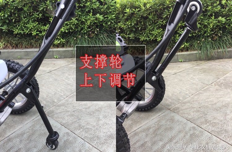 自动割草神器除草机,手推式割草机