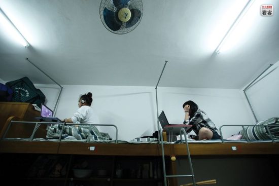 浙江比较厉害的二本大学,浙江有几所双一流大学