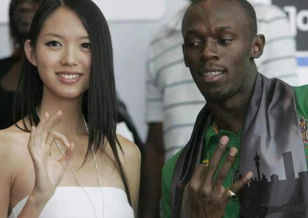 黑人那么“强”为何在古代没建立出“震撼世界”的帝国和文明?