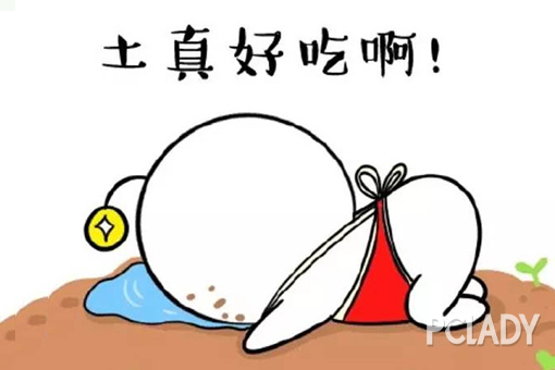 圣罗兰方管全套口红推荐 (圣罗兰方管哑光口红)