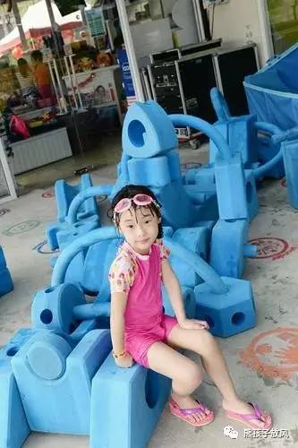 带孩子去新加坡游玩三天攻略 (带娃新加坡旅游攻略)