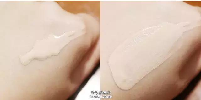 资生堂好用平价,资生堂平价好用