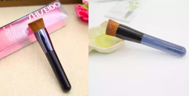 平价好用的资生堂,资生堂好用平价