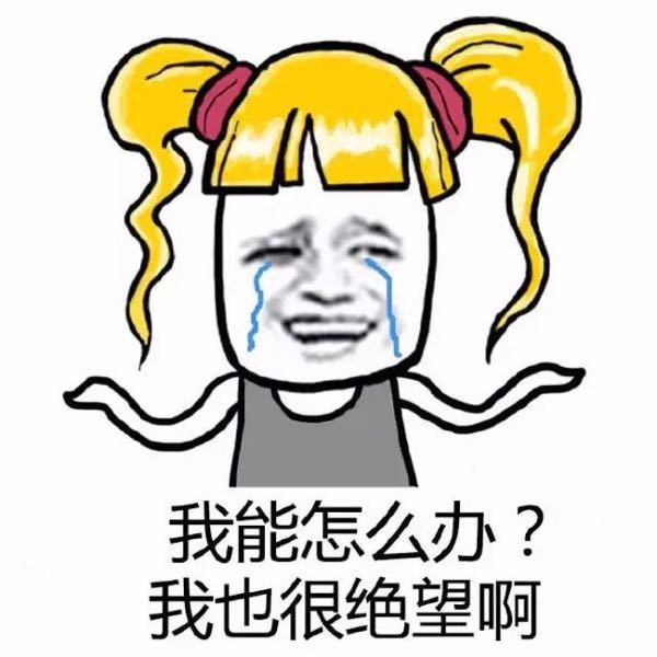 ella怀孕跳舞视频,ella怀孕倒立