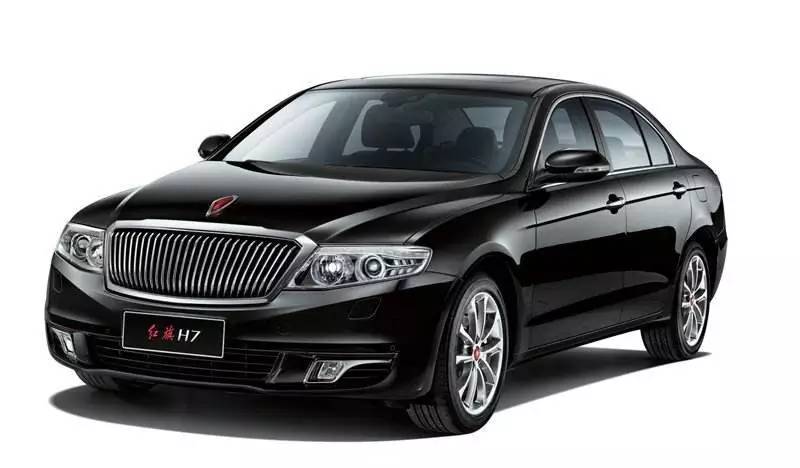 人民的名义官车出镜率最高的车 (人民的名义什么车最好)