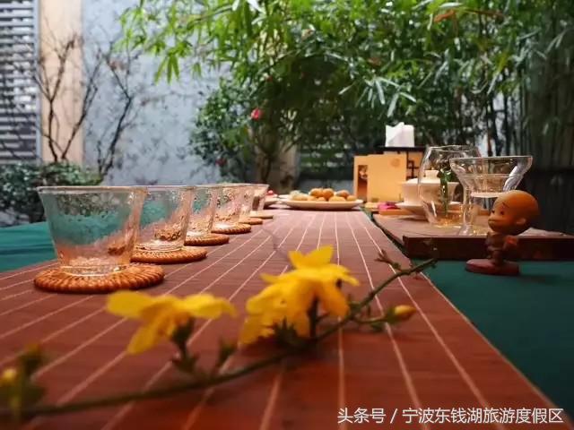 南苑花博园郁金香,除了郁金香还有什么花好看