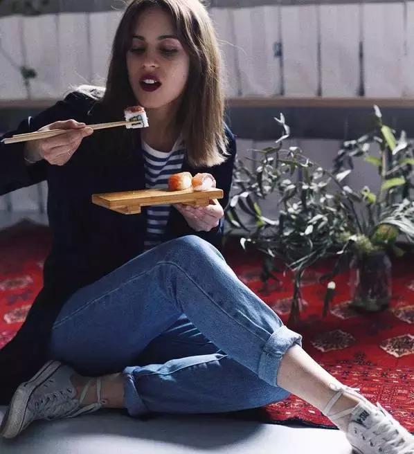 好看又好搭的球鞋推荐,跟风买鞋子