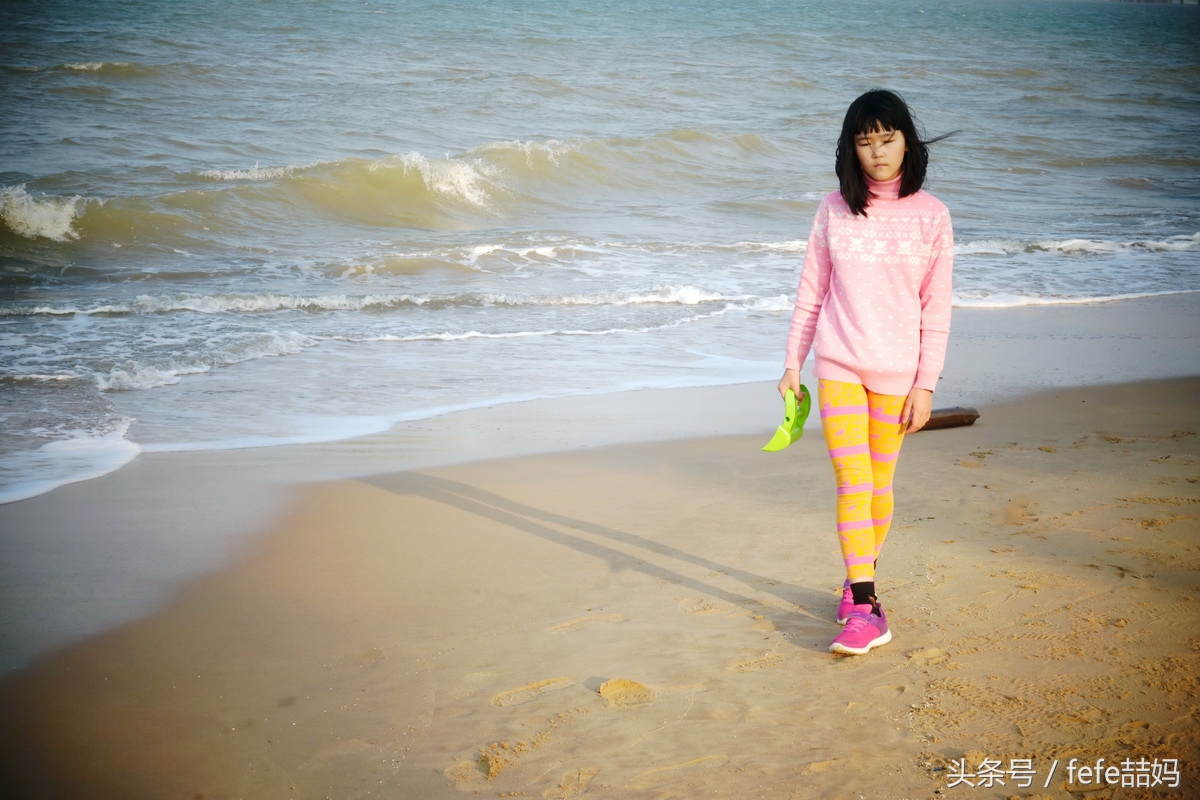 海口旅游高端度假酒店攻略,五一度假推荐海口附近