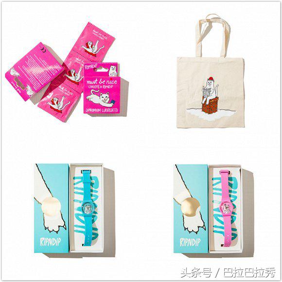 潮牌王者,潮牌王者荣耀