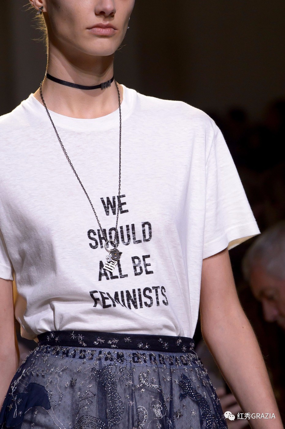 这件单品专治国人“羞射癌”