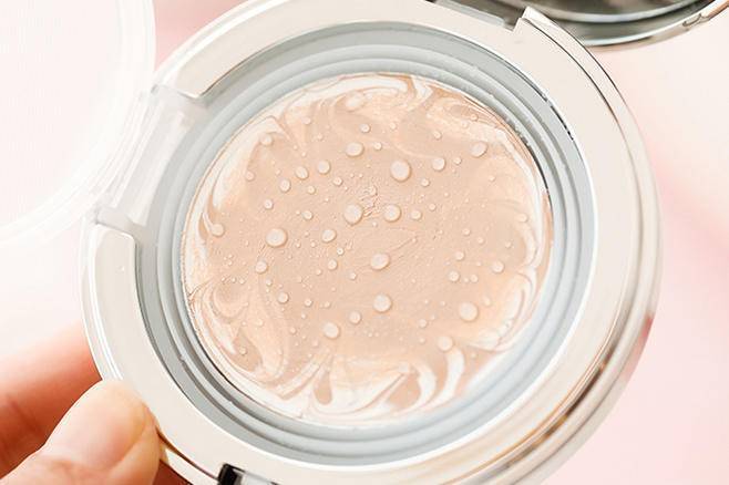 拯救荷包君！大牌的平价替代品·彩妆篇