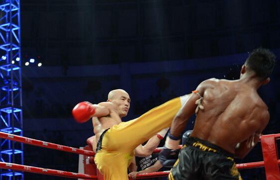 武僧一龙播求完整版,一龙播求三番发布会