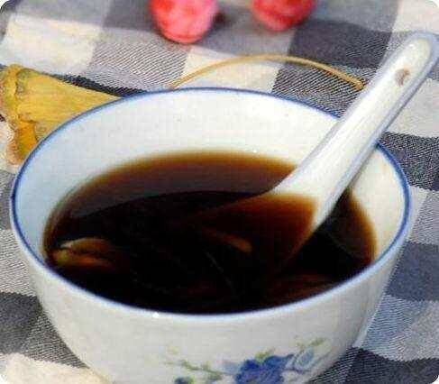 产科医生讲解产后坐月子,如何正确坐月子避免月子病