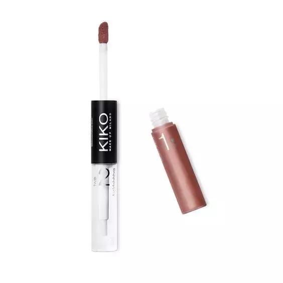 适合搭各种衣服的大牌包包,精致包包高级感百搭