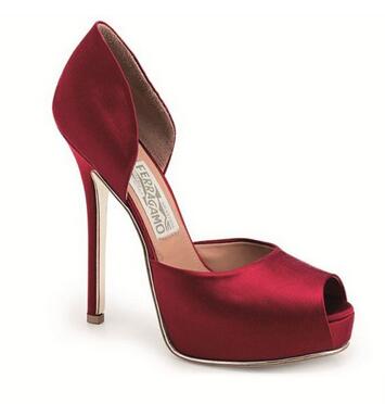 salvatoreferragamo鞋,salvatoreferragamo的私服穿搭