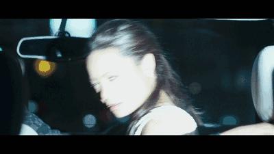 别为美联航*力暴**赶客辩护了,一小撮美帝人就是有歧视病