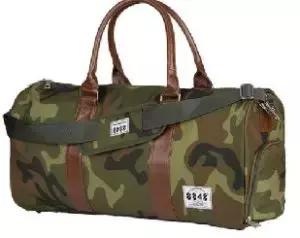 亚马逊专利侵权店铺会被封吗,wish专利侵权亚马逊解冻哪家强