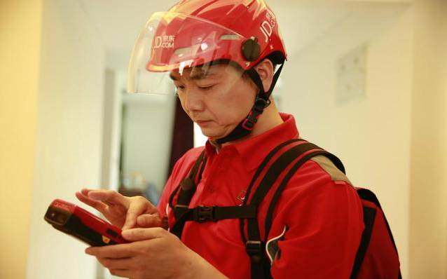 1000000家便利店是什么概念?刘强东的野心也太大了!