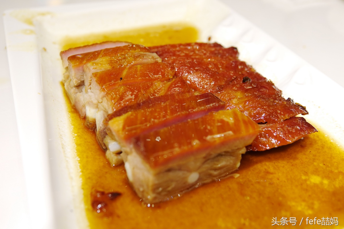 海口旅游高端度假酒店攻略,五一度假推荐海口附近