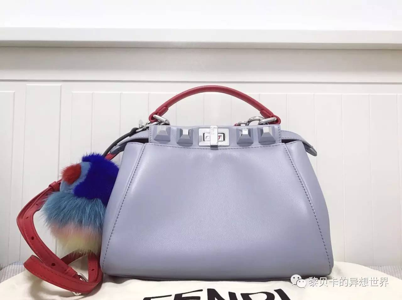 不想出门一出门就害怕,不想出门一要出门就焦虑