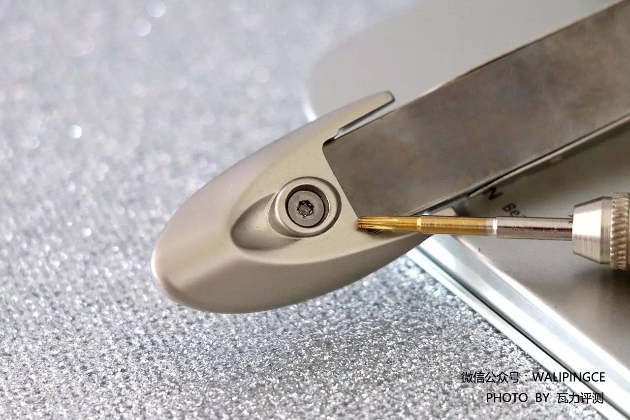 指甲刀秒杀价,指甲刀5.99元