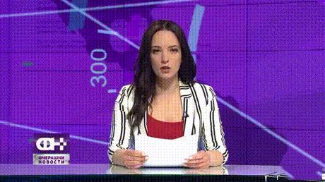 女朋友欠我四块钱，听口气还不想还，我该怎么做？