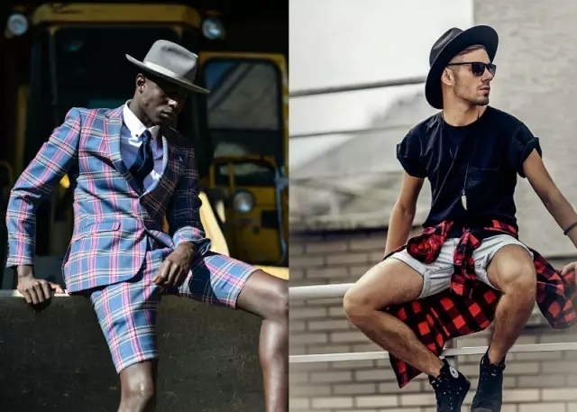 冬季大脸圆脸适合戴什么款式帽子,圆脸齐肩显瘦发型