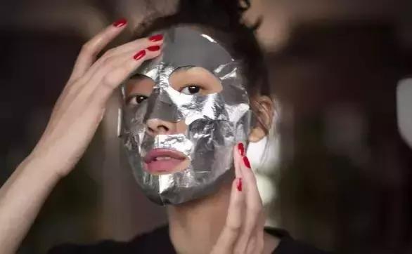 最新护肤美容抗衰老小妙招,有哪些真正靠谱的改善皮肤的妙招